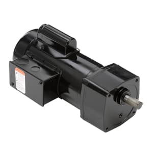 96050 on Advantage Electric Supply