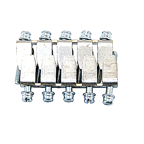 016852324 on Advantage Electric Supply