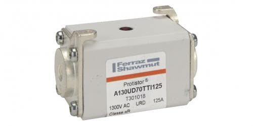 T301018 on Advantage Electric Supply