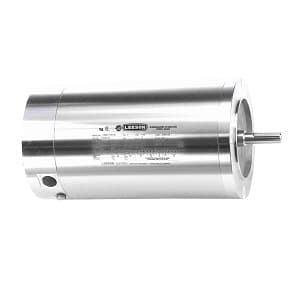 116352 on Advantage Electric Supply