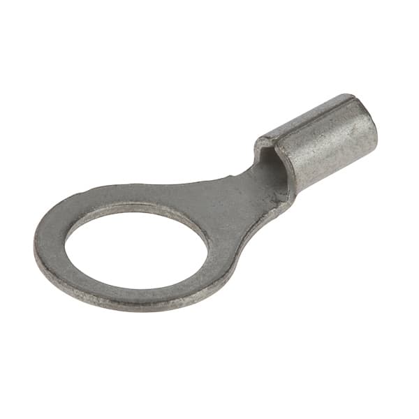 R16-56 on Advantage Electric Supply