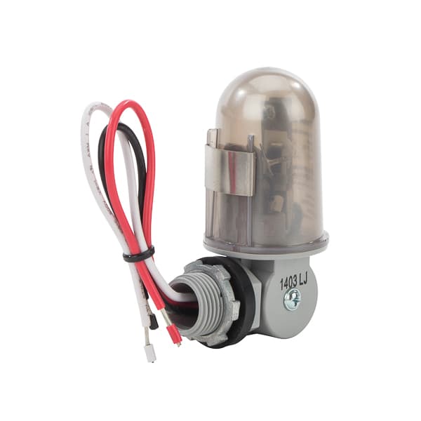 2002 on Advantage Electric Supply