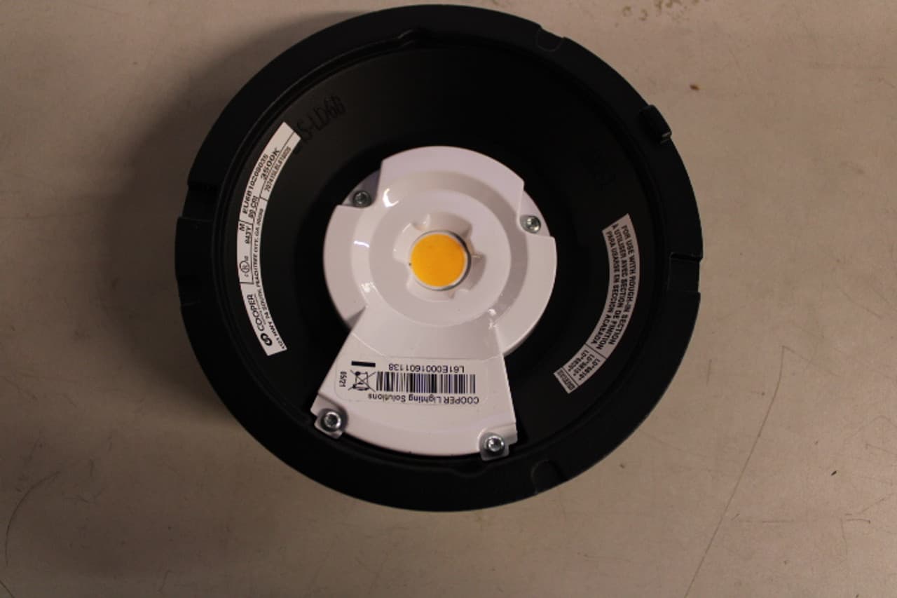 EU6B10208035 on Advantage Electric Supply