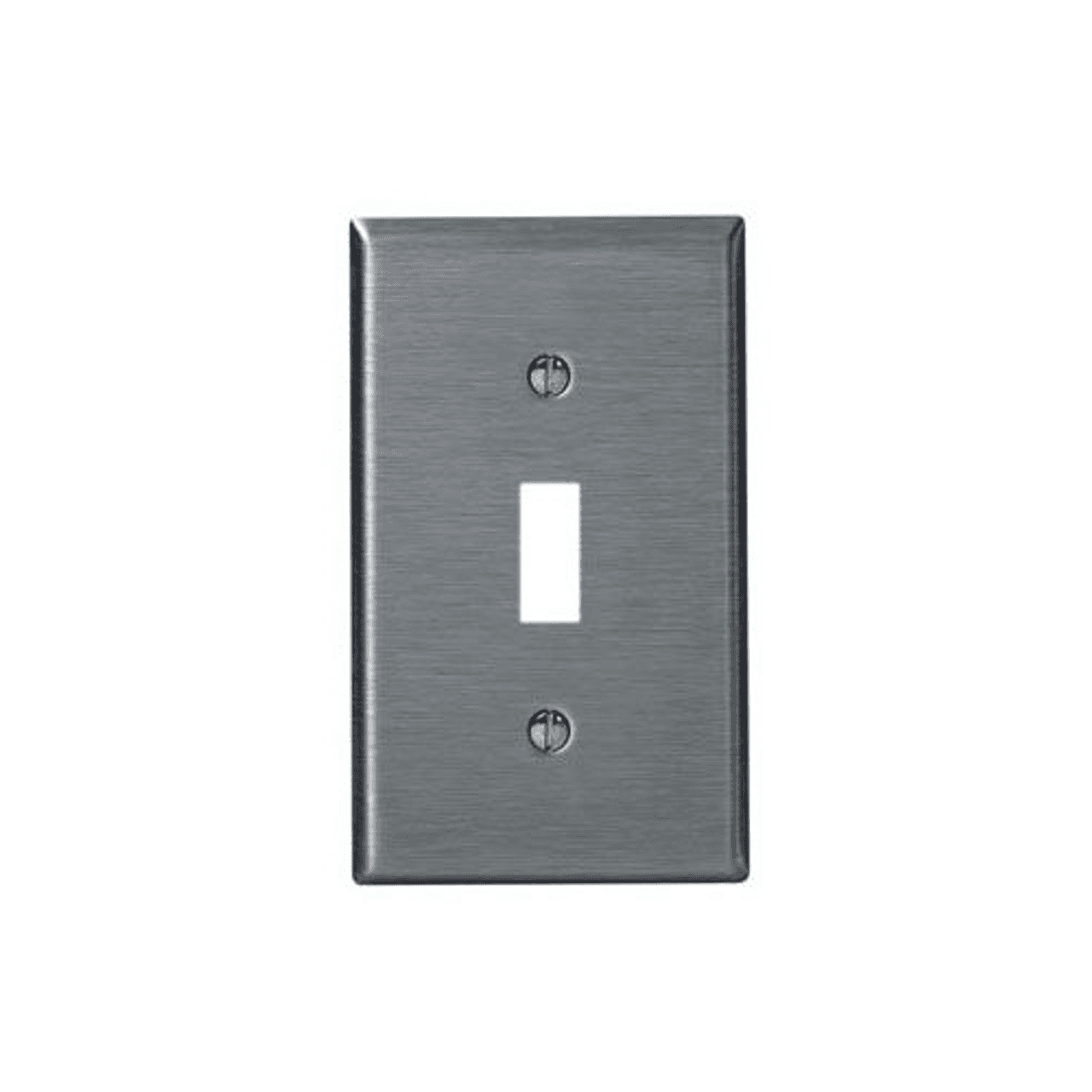 84001-40 on Advantage Electric Supply