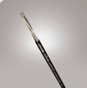 Lapp 1030262 1030262 - LAPP UNITRONIC® LiYY BK - Unshielded - Low Frequency Outdoor PVC Data Cable - 20 AWG 12 Conductor - Black 1030262 on Advantage Electric Supply