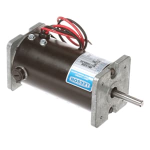 M1110003.00 on Advantage Electric Supply