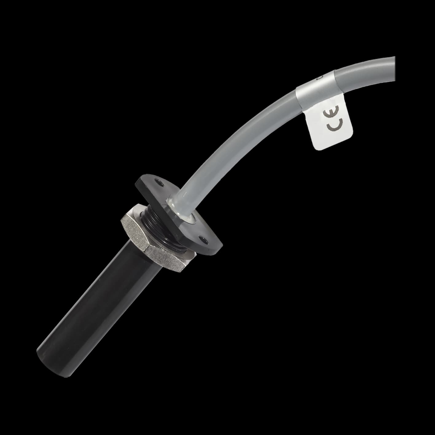 FSA8 on Advantage Electric Supply