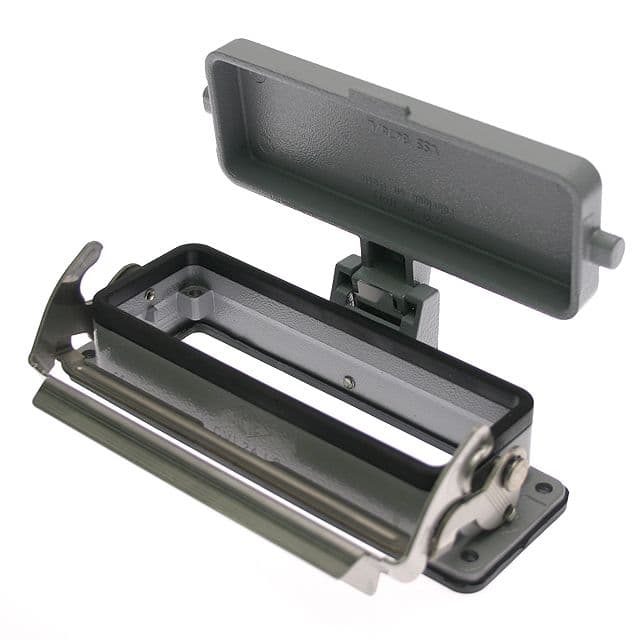 CVI-24LS on Advantage Electric Supply