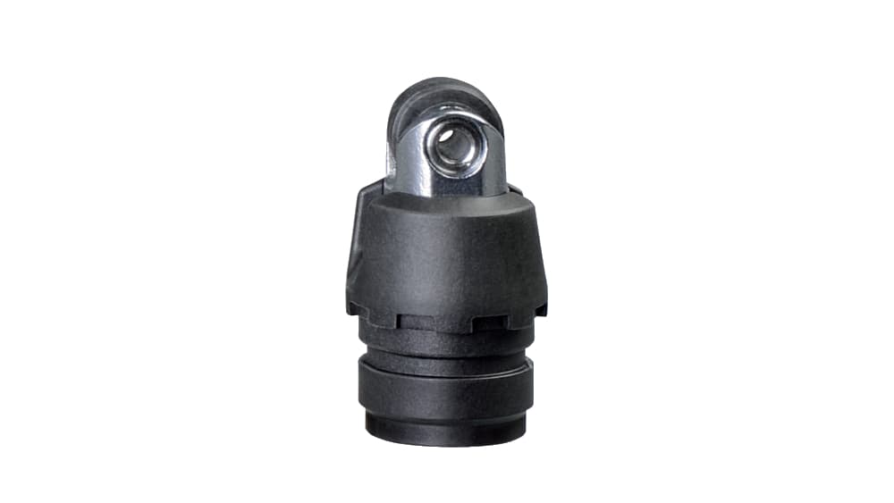 PS226-Z11-R200 on Advantage Electric Supply