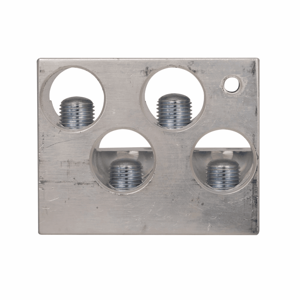 EML50 on Advantage Electric Supply