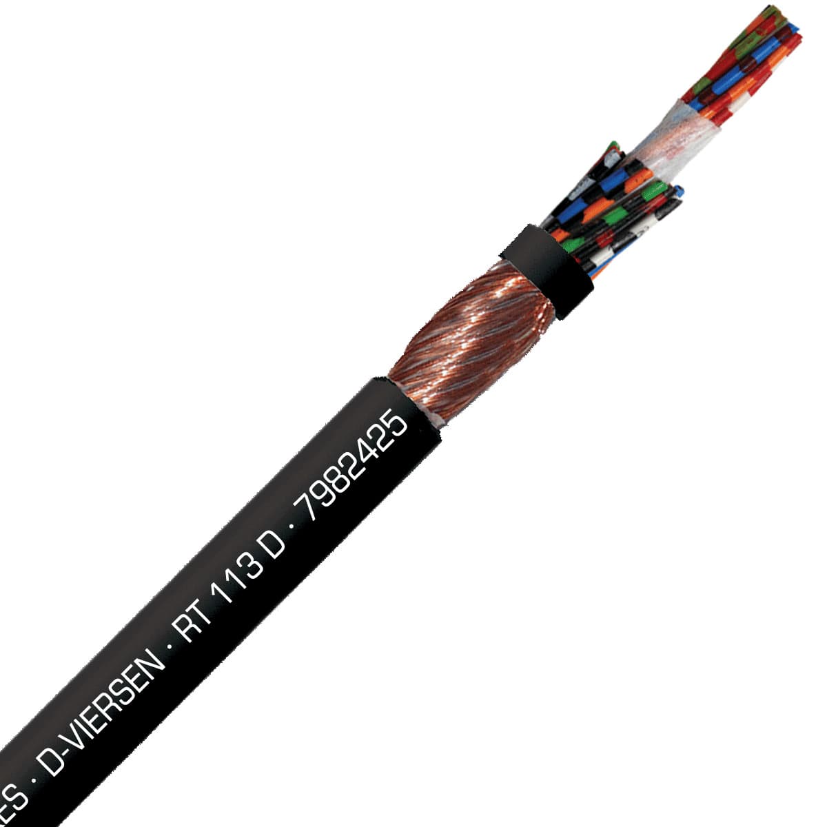 7982425 on Advantage Electric Supply