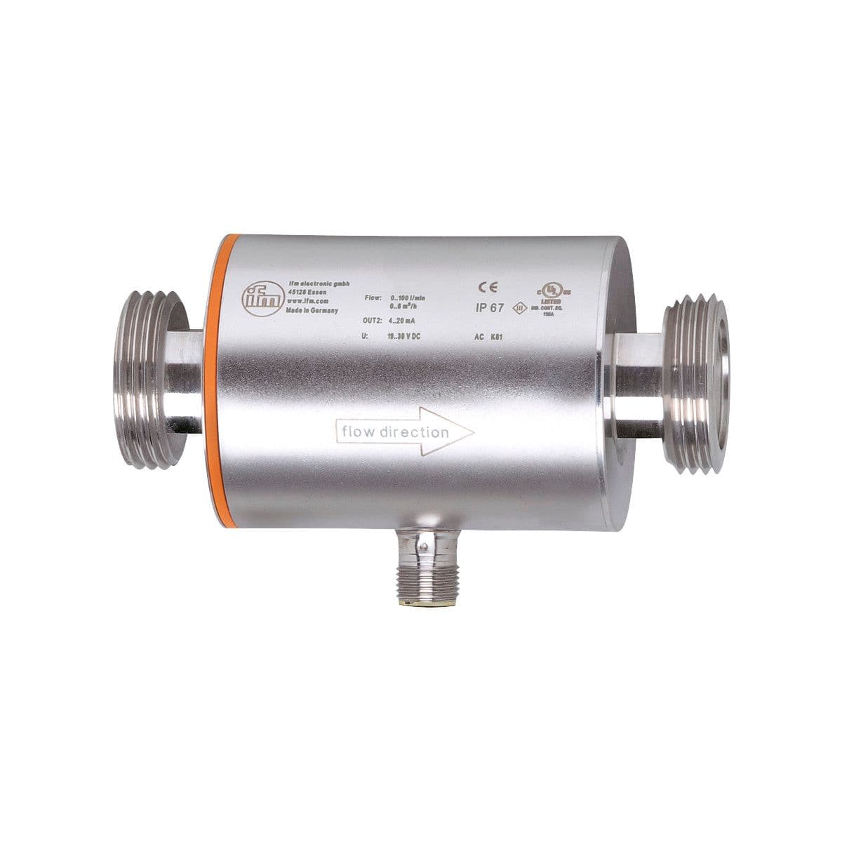 SM8050