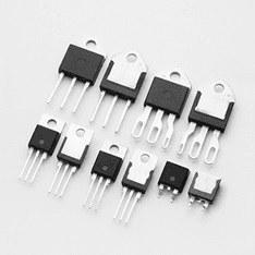 S2055N on Advantage Electric Supply