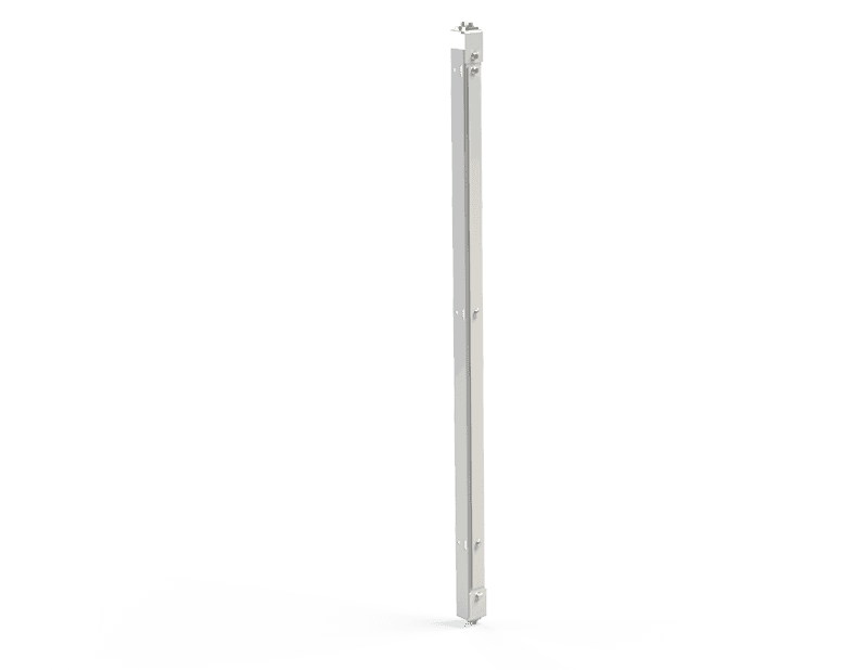 SCE-72FSCPS on Advantage Electric Supply