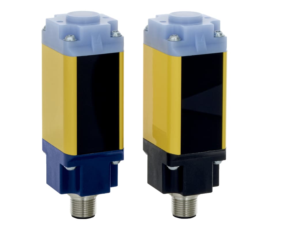 SLB440-ER-4-ST on Advantage Electric Supply