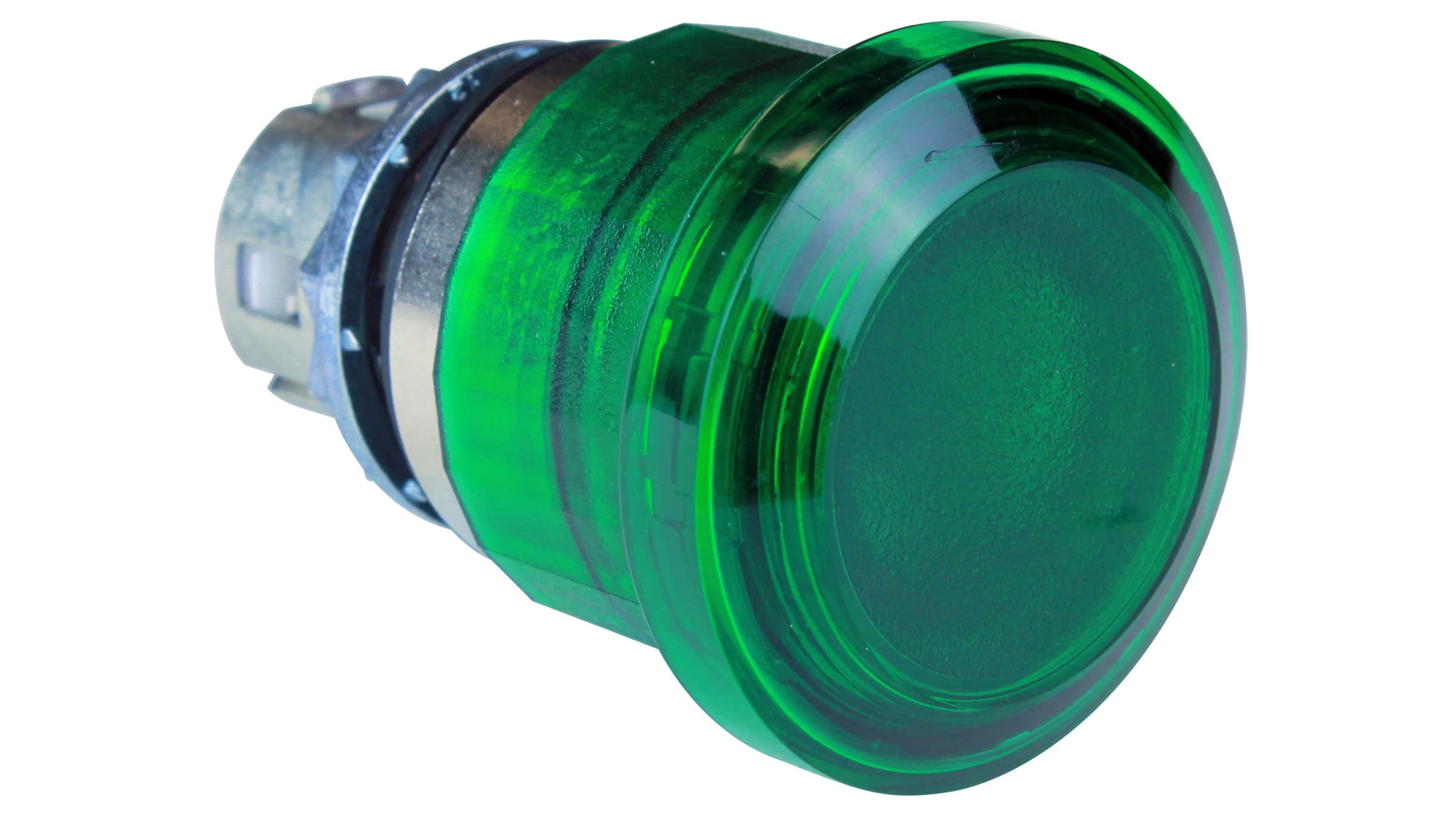 D7M-LMP43E3 on Advantage Electric Supply