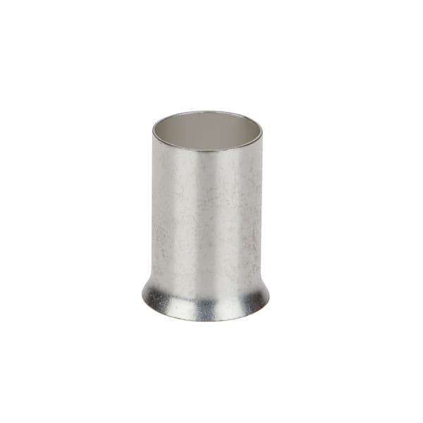 FS001 on Advantage Electric Supply