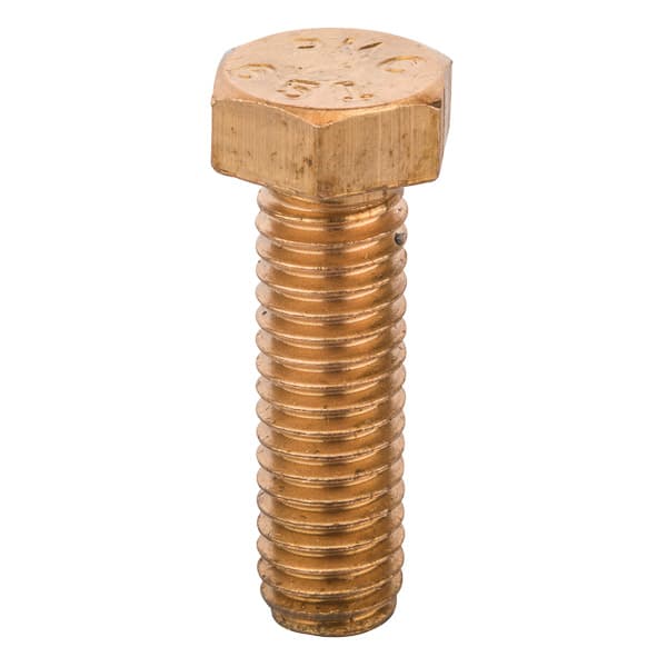 HB605 on Advantage Electric Supply