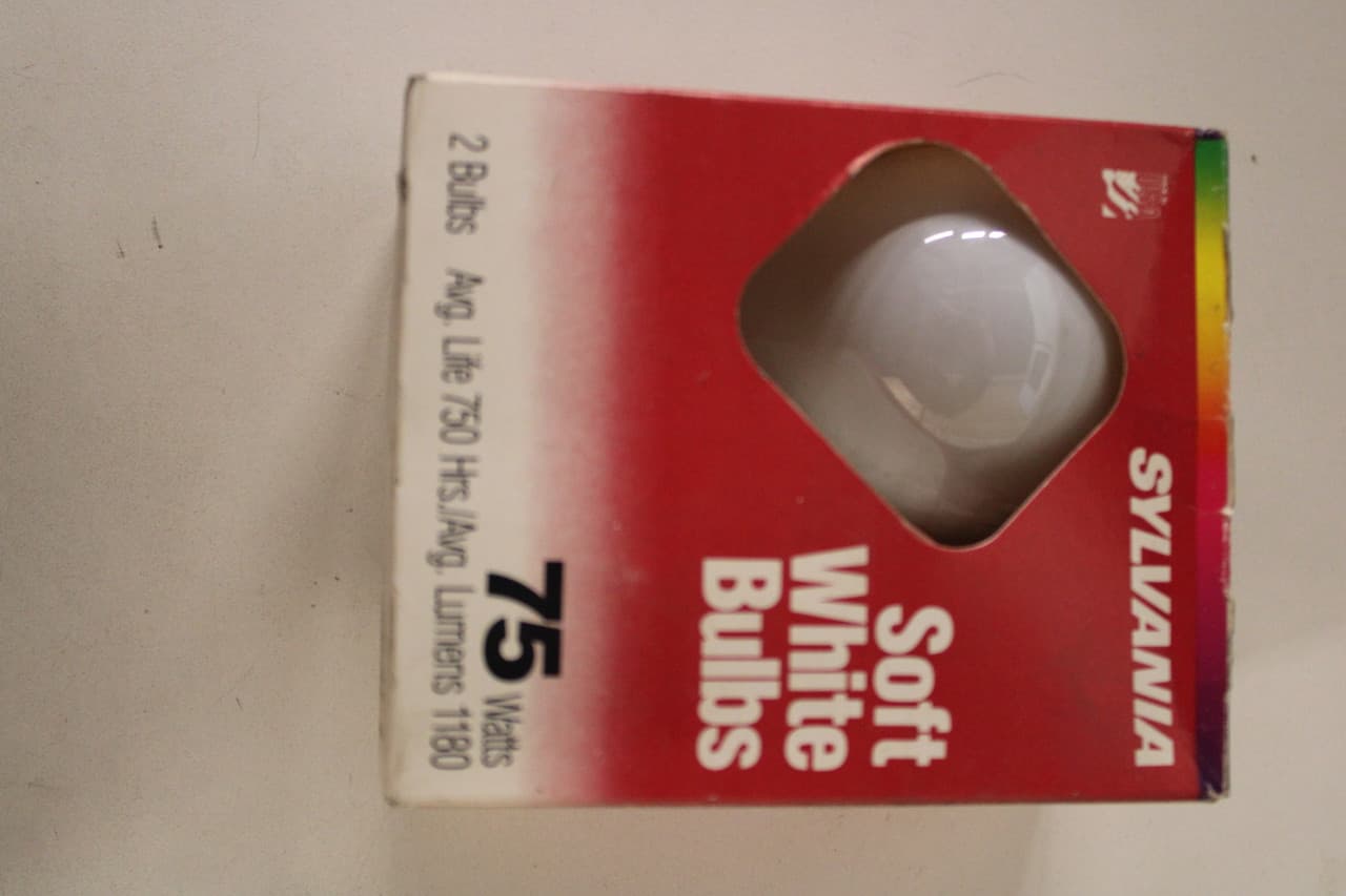 FB-SW-10967 on Advantage Electric Supply