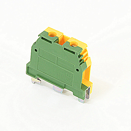 016513023 on Advantage Electric Supply