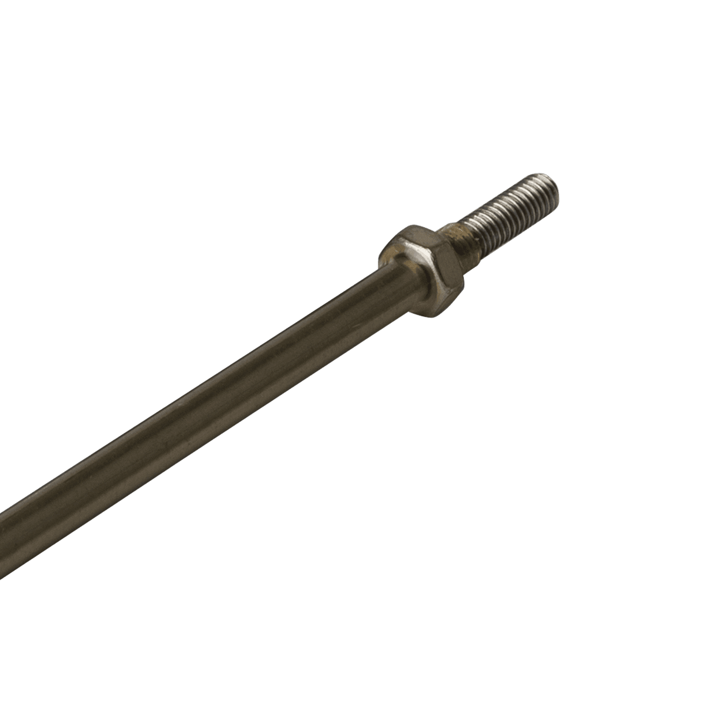 CLE1K on Advantage Electric Supply