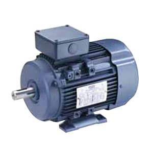 19213400 on Advantage Electric Supply