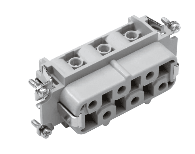 10.1710 on Advantage Electric Supply