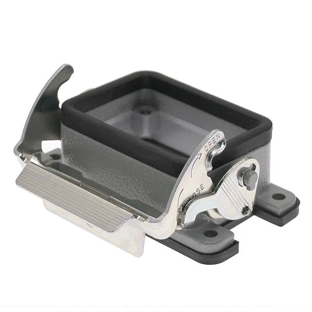 JCVI-06L on Advantage Electric Supply