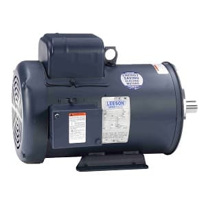 131632 on Advantage Electric Supply