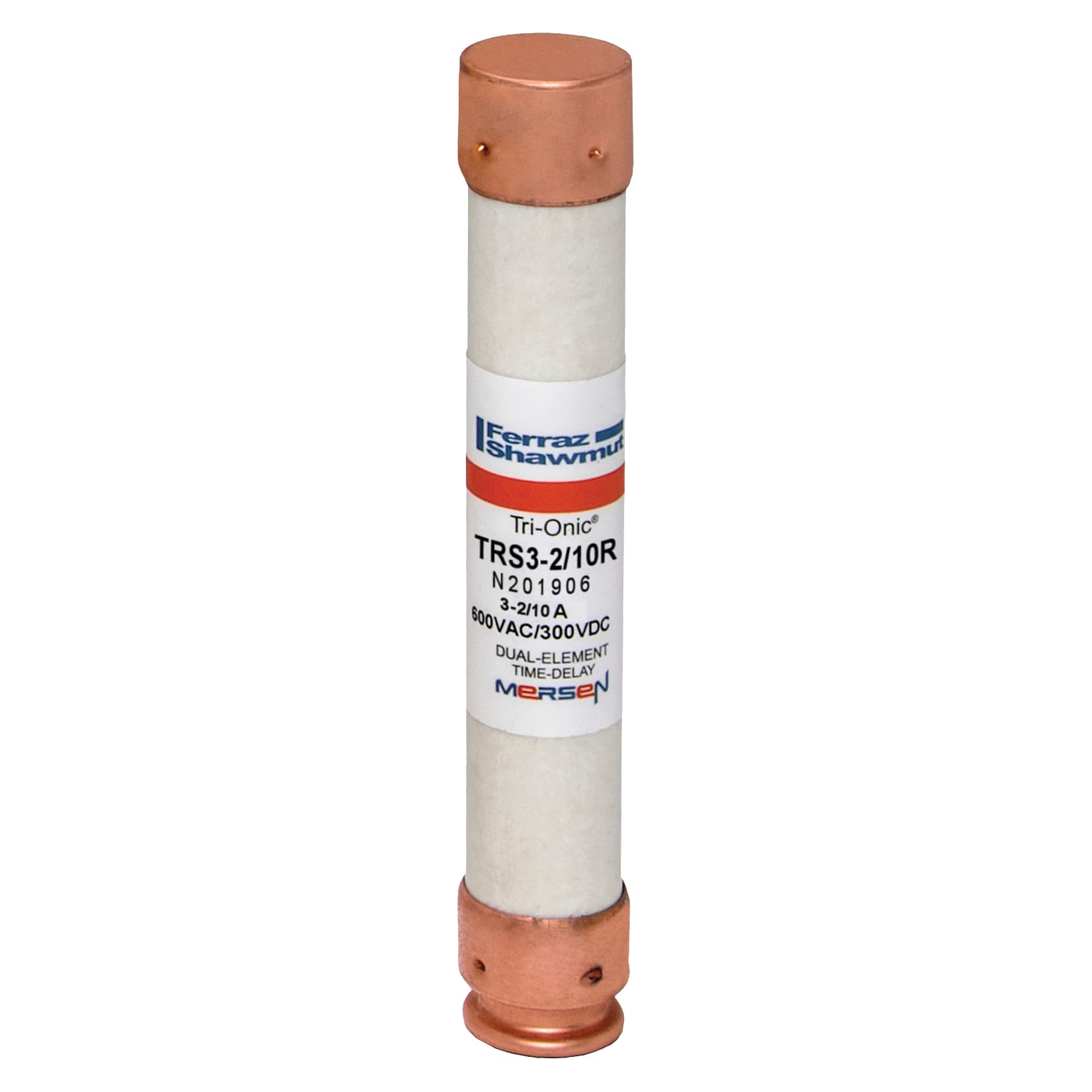TRS3-2/10R on Advantage Electric Supply