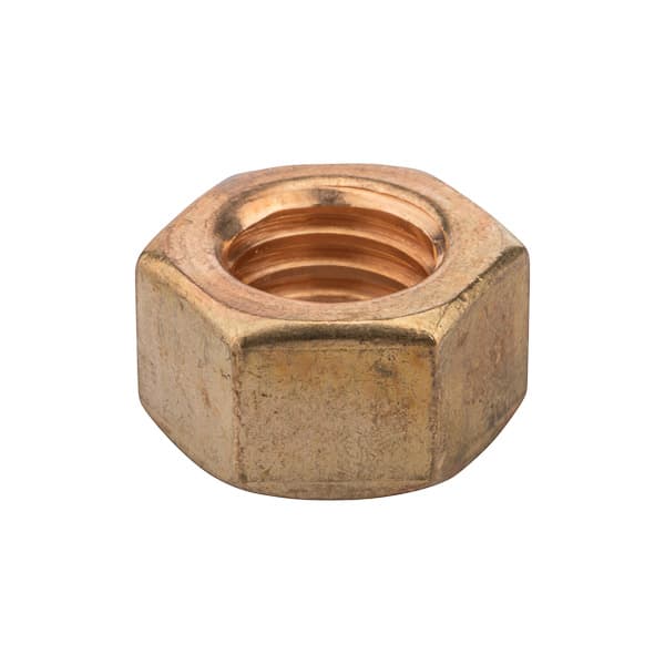 HN-8 on Advantage Electric Supply