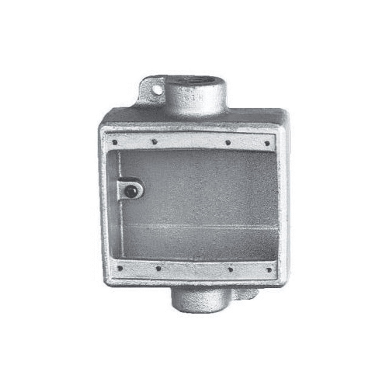 FDC32 on Advantage Electric Supply