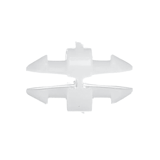 E210-SPV on Advantage Electric Supply