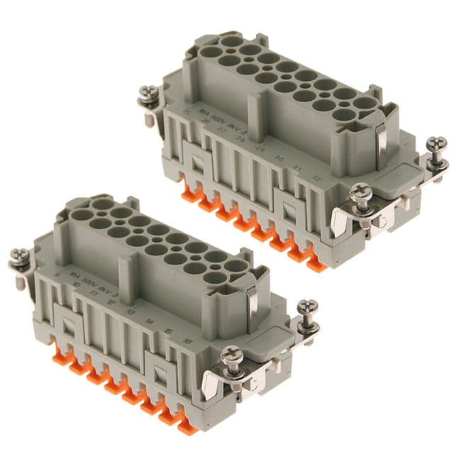 CSHF-16-16N on Advantage Electric Supply