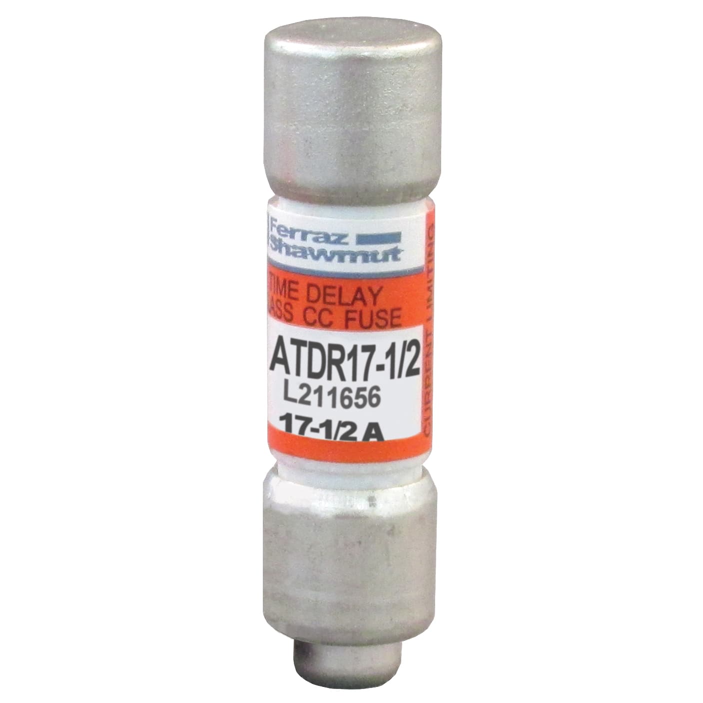 ATDR17-1/2 on Advantage Electric Supply