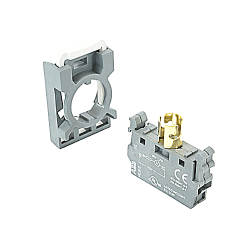 ABB Control MCBH-002 ABB Control - MCBH-002 MCBH-002 on Advantage Electric Supply