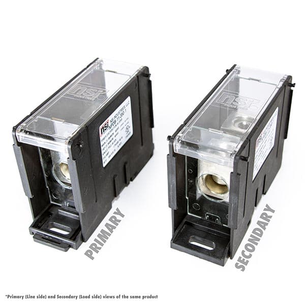 NPDB-11-350-1 on Advantage Electric Supply