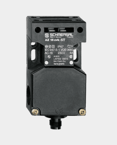 101190678 on Advantage Electric Supply