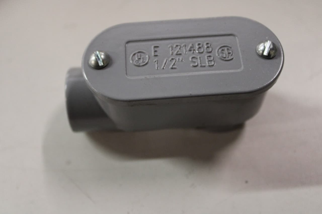 1490-THOMAS-AND-BETTS on Advantage Electric Supply