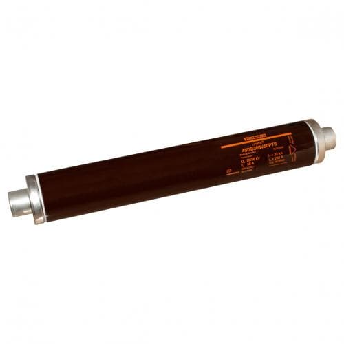 K1000118 on Advantage Electric Supply