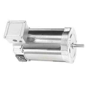 109081 on Advantage Electric Supply