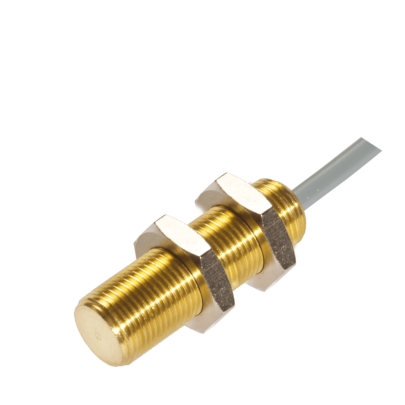 FMA9S1 on Advantage Electric Supply