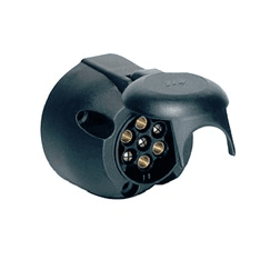 00421780 on Advantage Electric Supply