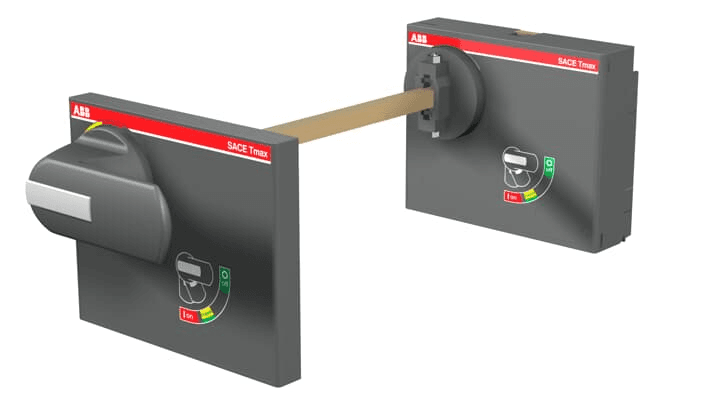 ABB Control KXT6RHEEMF KXT6RHEEMF ABB Control - RHE_EM XT6 F EMER. RETURNED KXT6RHEEMF on Advantage Electric Supply