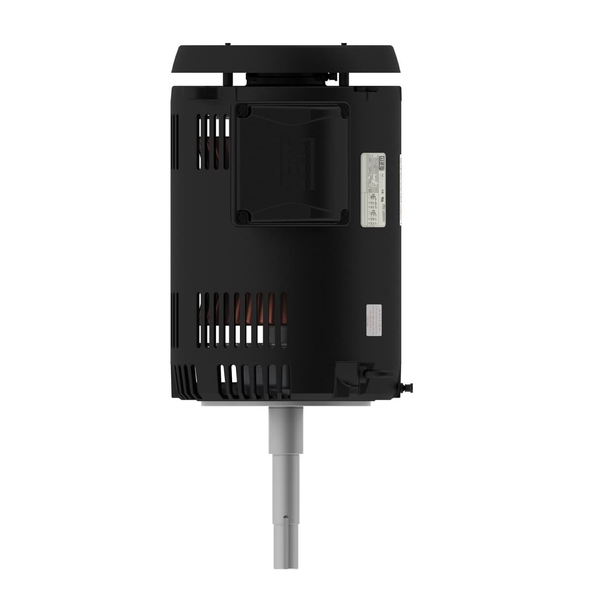 02536OT3H256JPV-S on Advantage Electric Supply