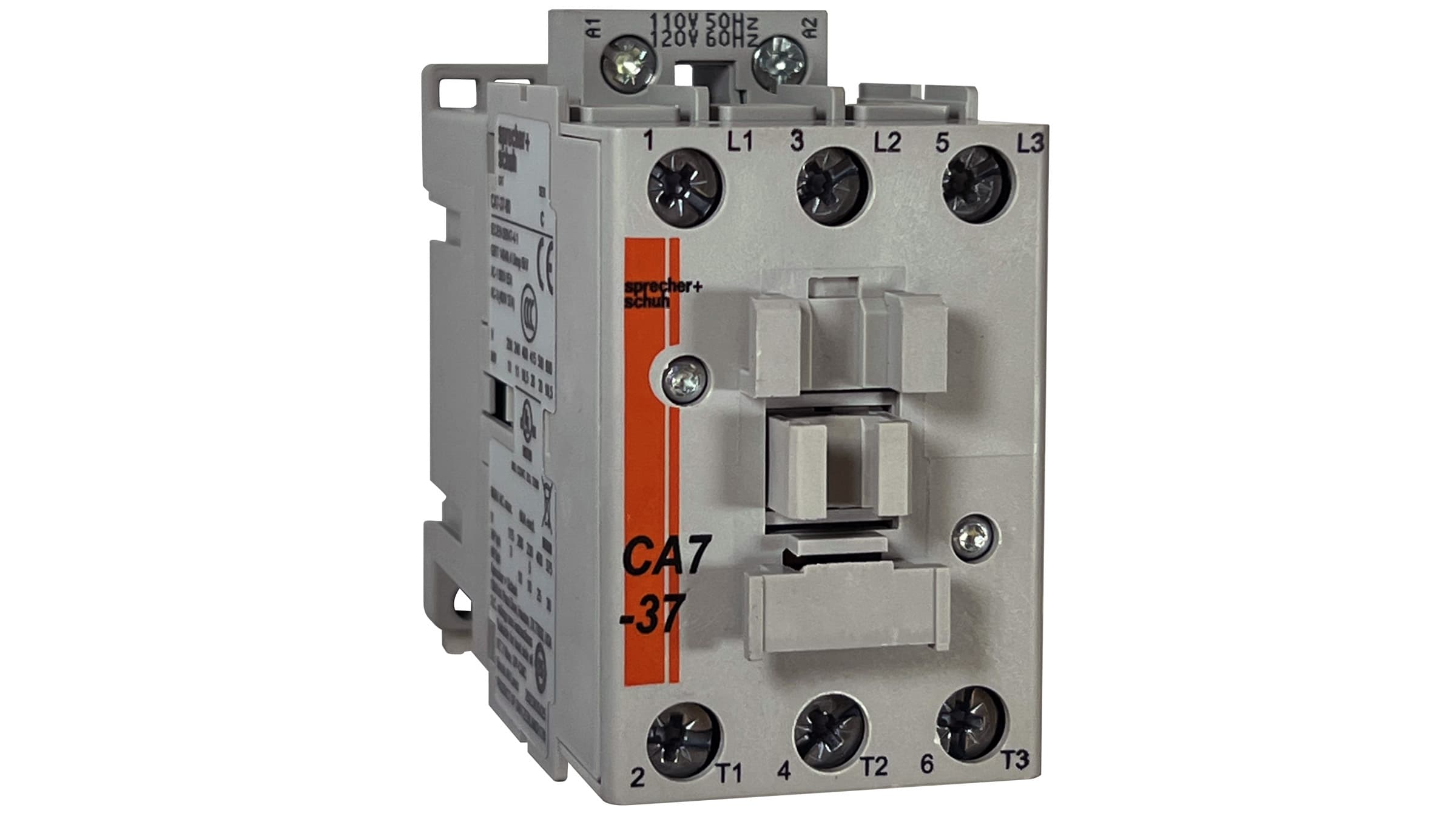 CA7-37-00-415 on Advantage Electric Supply