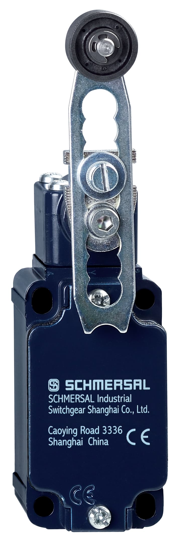 T4V7H 335-03Z-RMS-2138 on Advantage Electric Supply