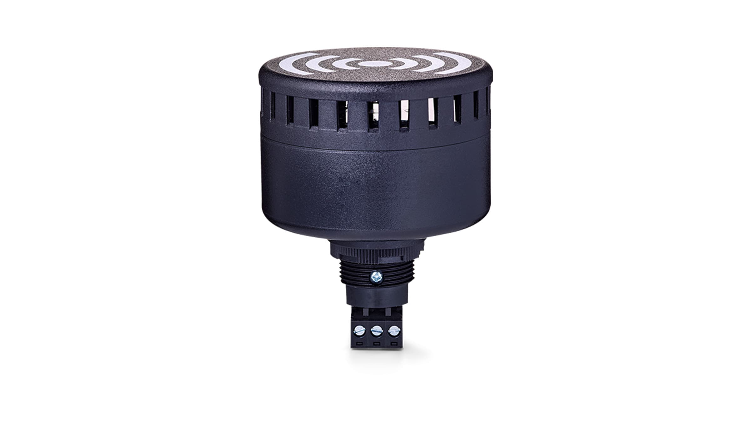 814500313 on Advantage Electric Supply