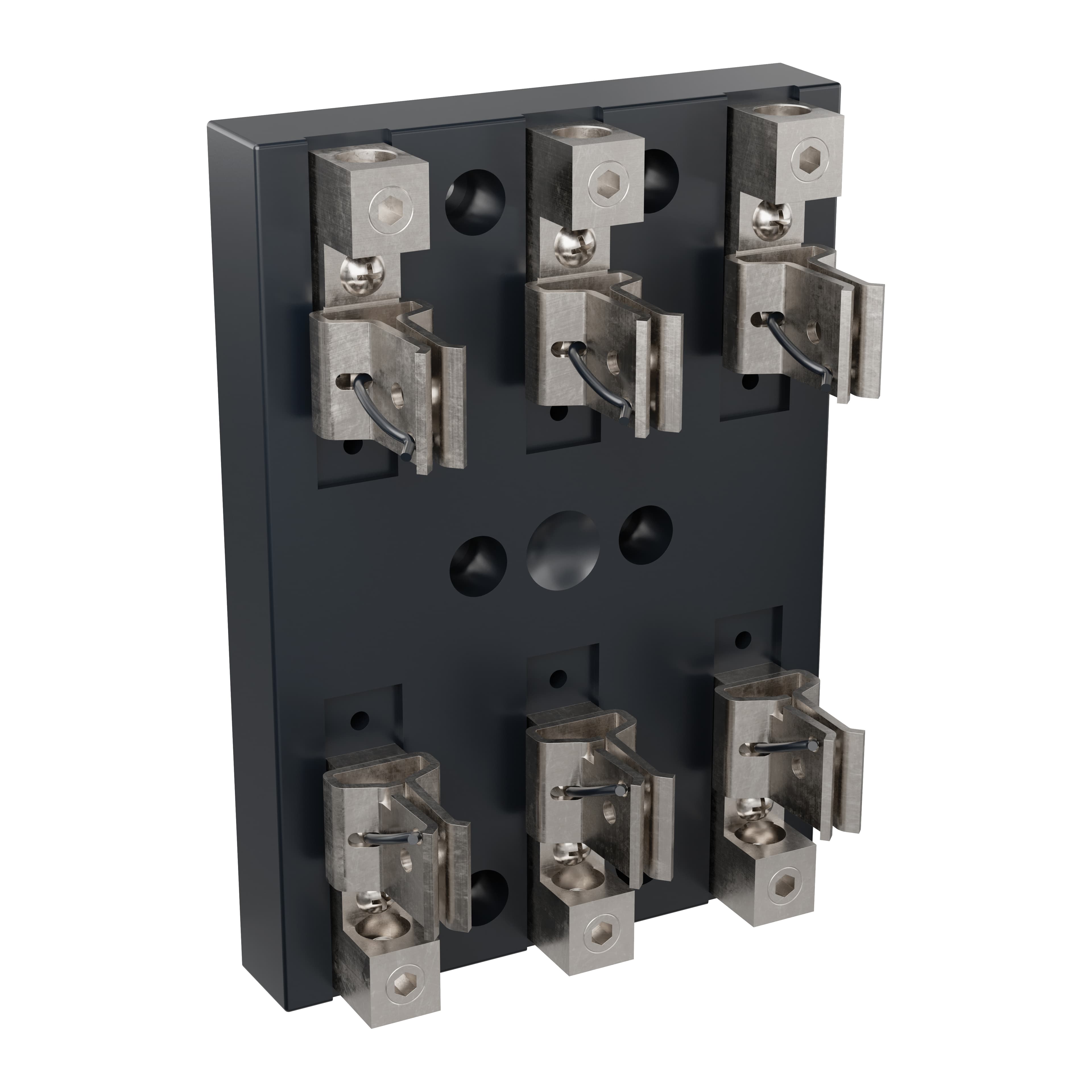 61038J on Advantage Electric Supply