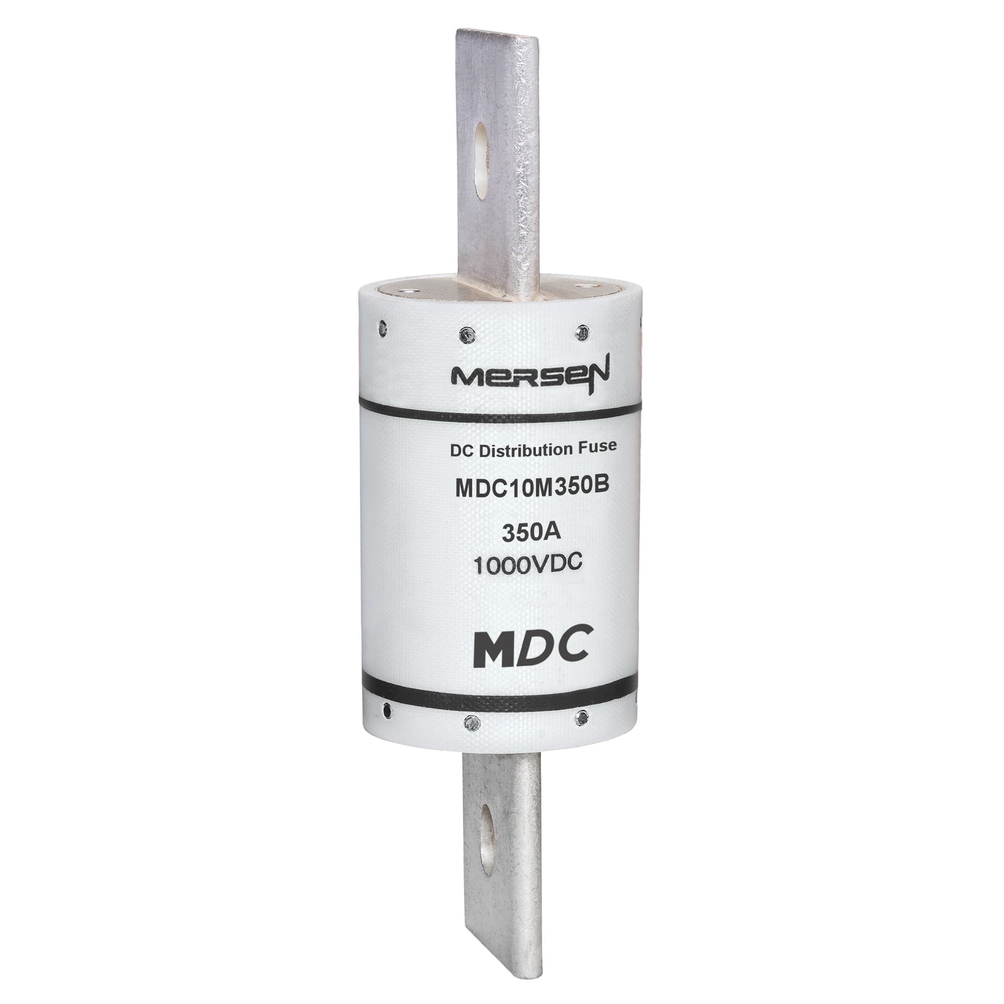 MDC10M350B on Advantage Electric Supply